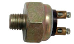 picture of article Stop-lamp oil-pressure switch srew connection
