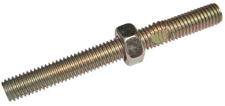 picture of article Bolt for regulator