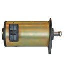 picture of article Alternator DC  6V