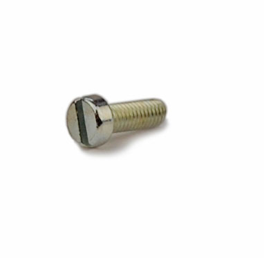 picture of article Screw for retainer spring fuel cock