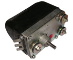 picture of article Wiper motor 6 V