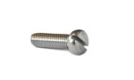 picture of article Screw stainless steel for rear lights