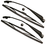 picture of article Wiper set Trabant late type