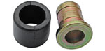 picture of article Bushing kit for dynamo AC