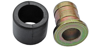picture of article Bushing kit for dynamo AC