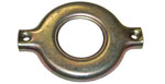 picture of article Retainer for Ball bearing Trunnion bearing A-S