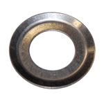 picture of article Dust cap for ball bearing trunnion bearing A-S