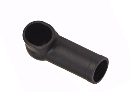 picture of article Protection cap for starter lite ( plastic )