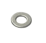 picture of article Sealing ring for oel control screw