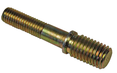 picture of article Repair - Stud for cylinder  M10 - M14 x 67mm