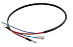picture of article Connection wire starter-dynamo