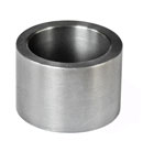 picture of article Pressure sleeve for wheel bearings
