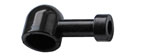 picture of article Cap for Ignition coil