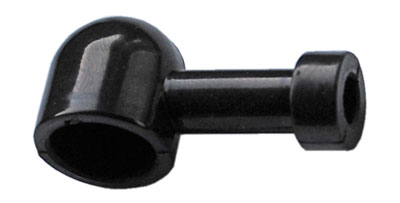 picture of article Cap for Ignition coil