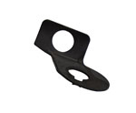 picture of article Brake hose retainer for Steering knuckle leaver right hand