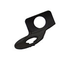 picture of article Brake hose retainer for Steering knuckle leaver left hand