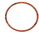 picture of article Sealing for ball bearing cover pistonring seal