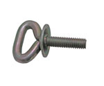picture of article eyebolt for for grille assembly