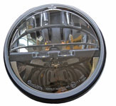 picture of article LED Headlamp insert