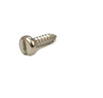 picture of article Screw 3,5mm for cover moulding mudguards and doors