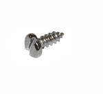 picture of article Screw 3,5mm for cover moulding roof