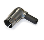 picture of article Spark plug terminal M14