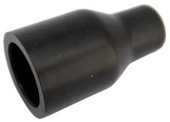 picture of article Seal for spark plug terminal M14