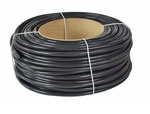 picture of article Ignition cable (1 m long)