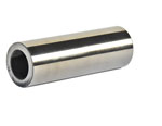 picture of article Piston pin 20 x 56