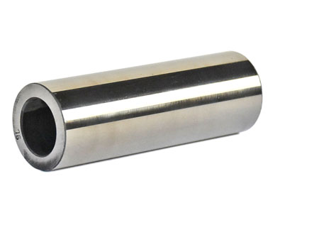 picture of article Piston pin 20 x 56