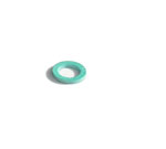 picture of article Sealing ring for atomizer