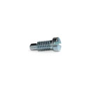 picture of article Retainer-bolt for throttle valve shaft