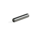 picture of article Stainless steel bolt for Aluminium joint for engine bonnet