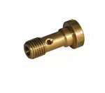picture of article Idler jet (LD45)