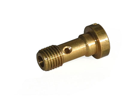 picture of article Idler jet (LD45)