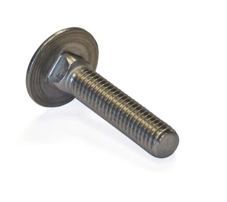 Bild vom Artikel Befestigungsschraube  für Lampentopf