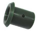 picture of article Bushing for king pin