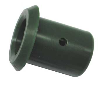 picture of article Bushing for king pin