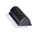 picture of article Stop bumper (rubber)