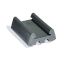 picture of article End stop for leaf spring ( miramid )