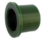 picture of article Lower bushing for spring yoke