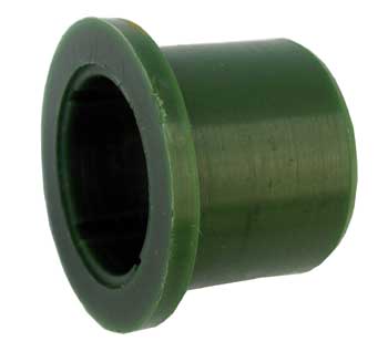 picture of article Lower bushing for spring yoke