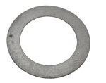 picture of article Washer for spring yoke 0,2mm