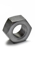 picture of article Nut for track rod  M14 x 1,5   left