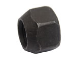 picture of article Wheel nut AM 12 x 1,5 x 13