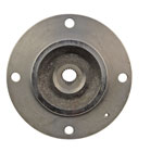 picture of article Wheel hub, final drive (new type)