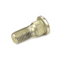 picture of article Wheel bolt