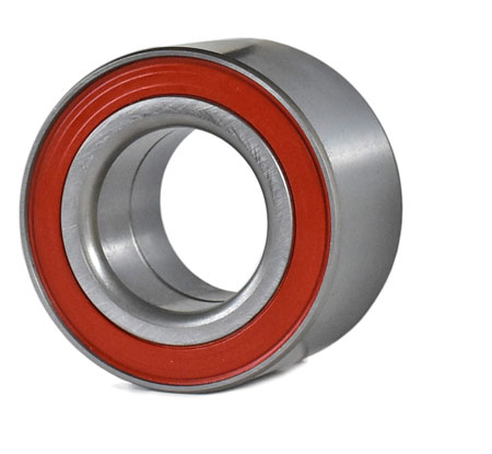 picture of article Ball bearing, front axle 34 x 64 x 3 7