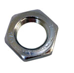 picture of article Hexagon nut M24 x 1,5