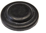 picture of article Inner protection cap ( rubber ) for stub axle